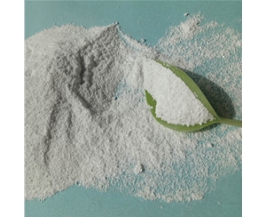 北京氯化镁粉
